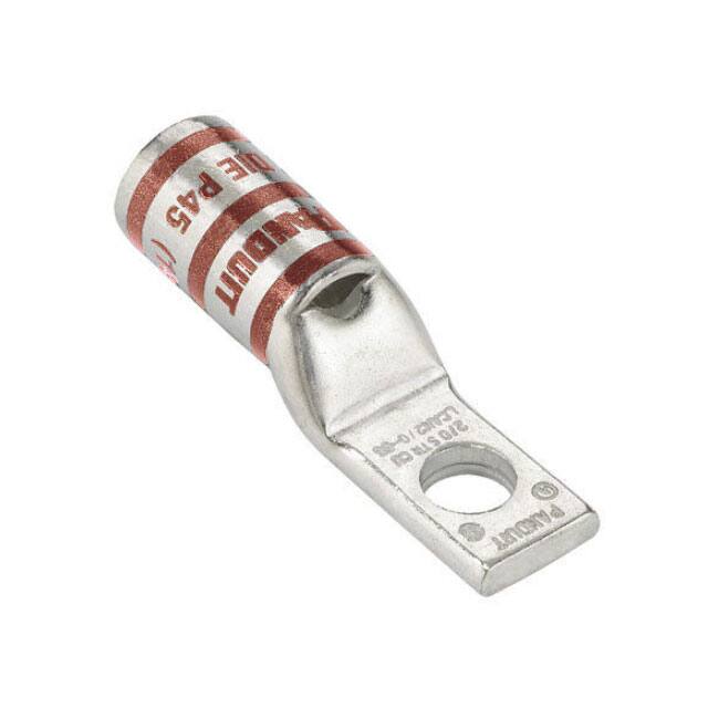 LCAN8-6-LPanduit Corp