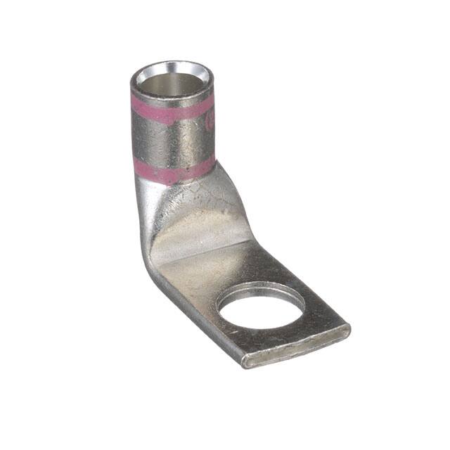 LCAS1/0-12F-XPanduit Corp
