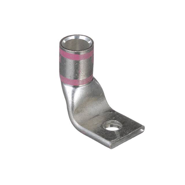 LCAS1/0-14F-XPanduit Corp