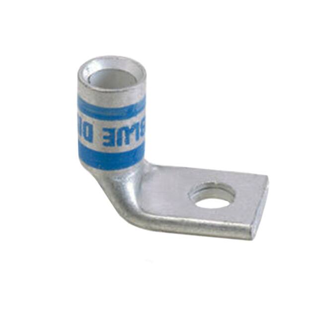 LCAS6-56F-LPanduit Corp