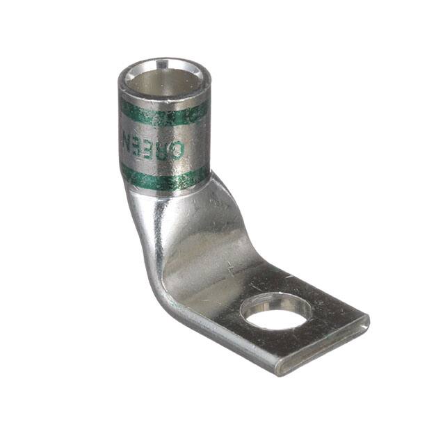 LCAS1-56F-EPanduit Corp