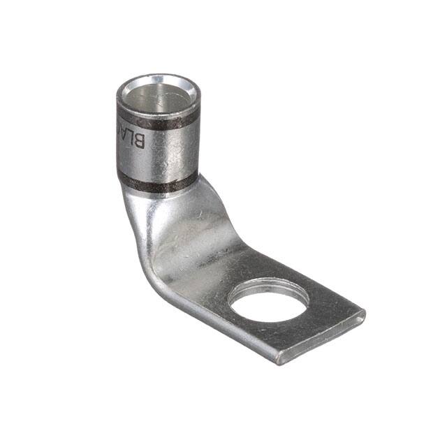LCAS2/0-12F-XPanduit Corp