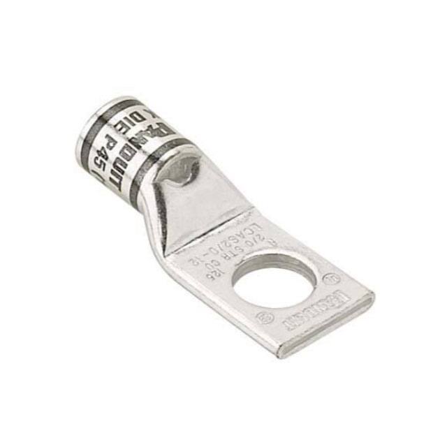 LCAS2/0-14-XPanduit Corp