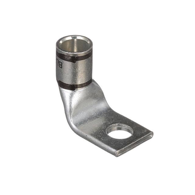 LCAS2/0-38F-XPanduit Corp