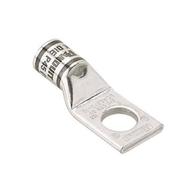 LCAS2/0-38-XPanduit Corp