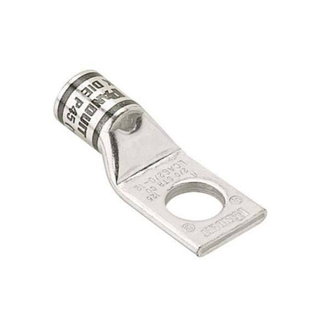 LCAS2/0-56-XPanduit Corp