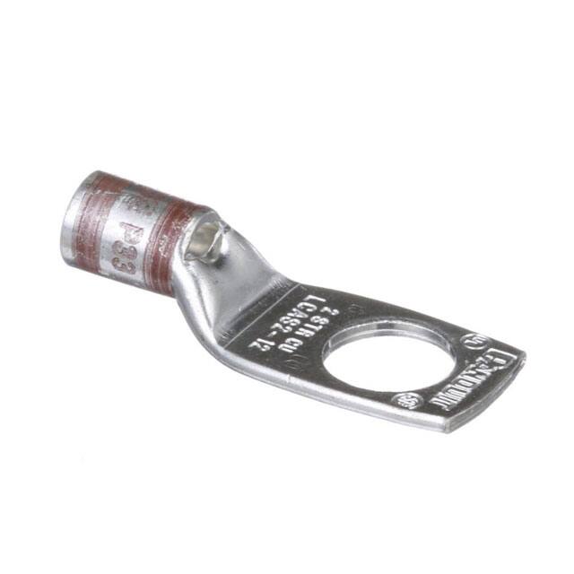 LCAS2-12-QPanduit Corp