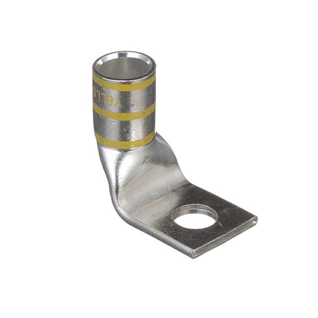 LCAS250-12F-XPanduit Corp
