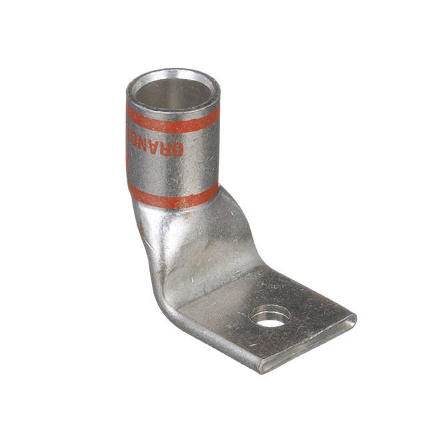 LCAS3/0-14F-XPanduit Corp