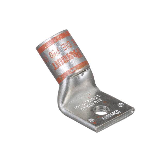 LCAS3/0-14H-XPanduit Corp