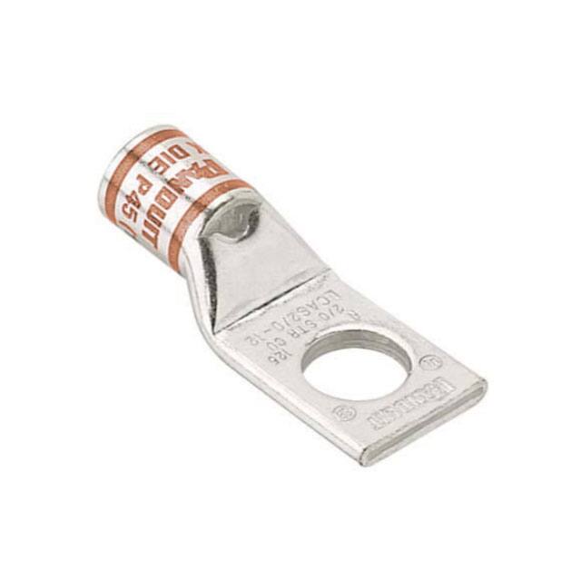 LCAS3/0-56-XPanduit Corp