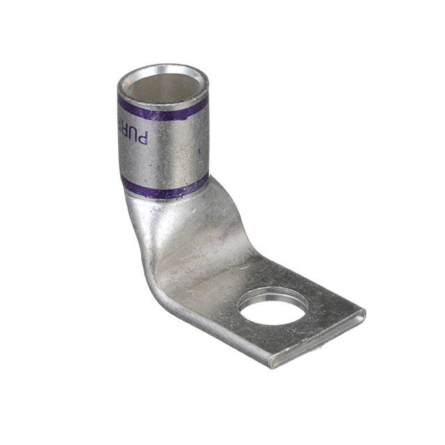LCAS4/0-12F-XPanduit Corp