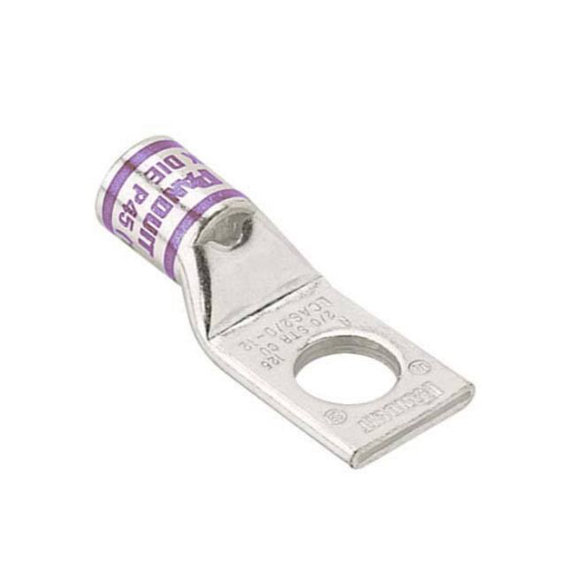 LCAS4/0-12-XPanduit Corp