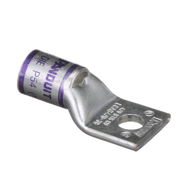 LCAS4/0-56-XPanduit Corp
