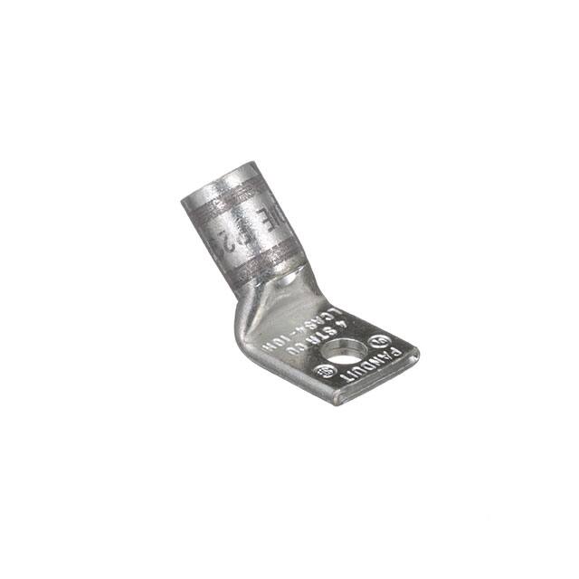 LCAS4-10H-LPanduit Corp