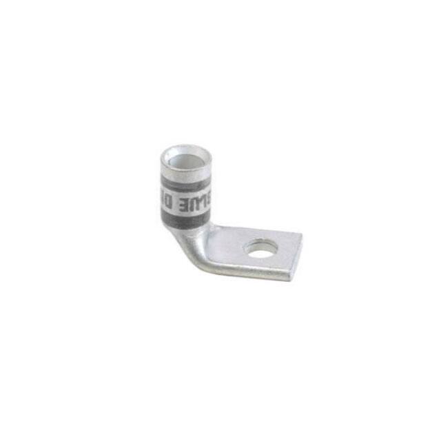 LCAS4-14F-LPanduit Corp