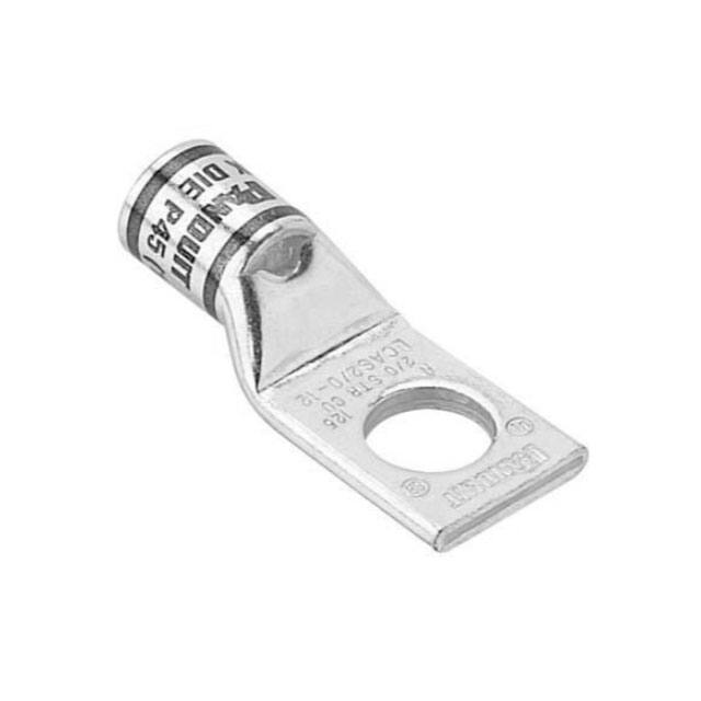 LCAS4-38-LPanduit Corp