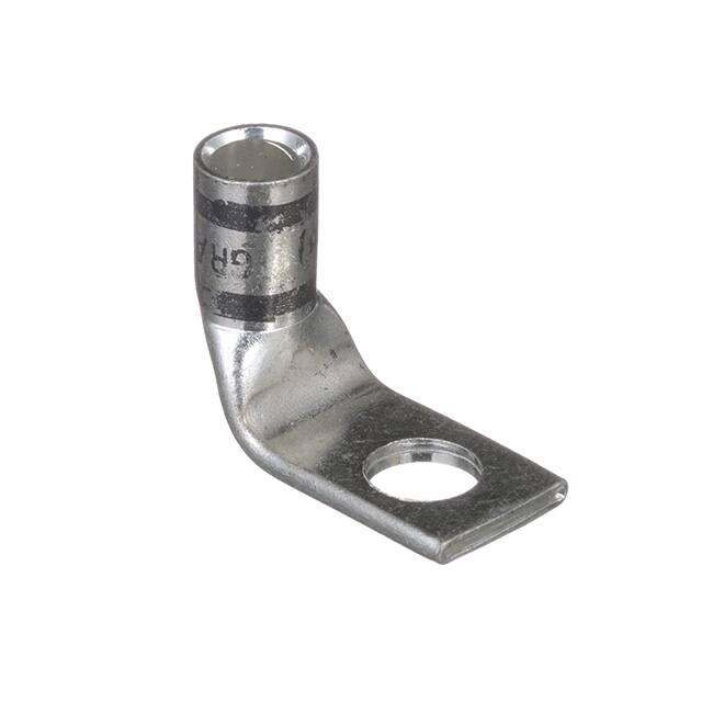 LCAS4-56F-LPanduit Corp