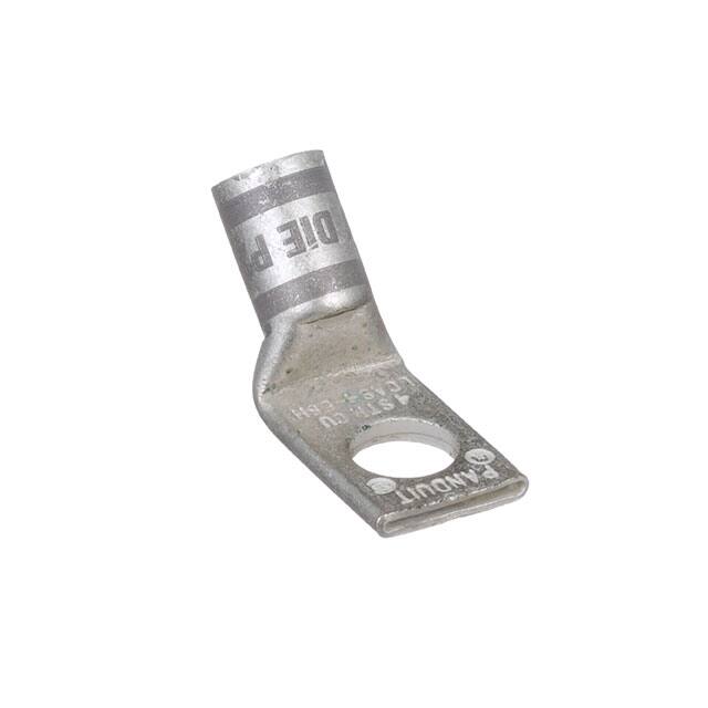 LCAS4-56H-LPanduit Corp