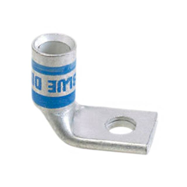 LCAS6-10F-LPanduit Corp
