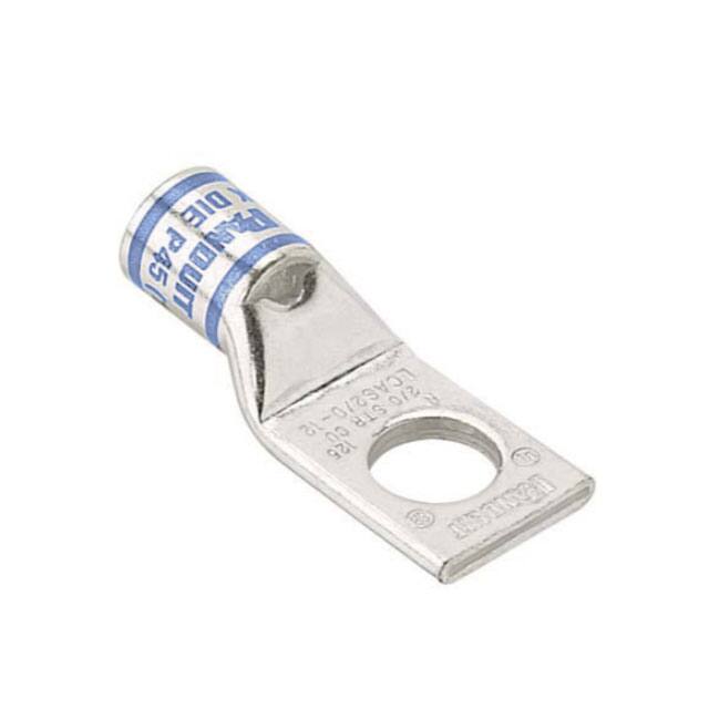 LCAS6-10-LPanduit Corp