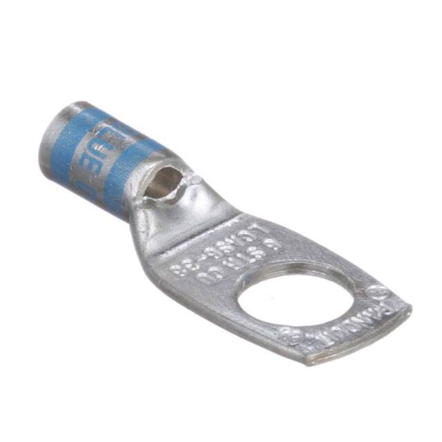 LCAS6-38-LPanduit Corp