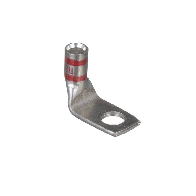 LCAS8-14F-LPanduit Corp