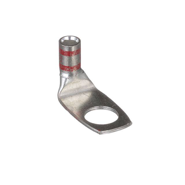 LCAS8-38F-LPanduit Corp