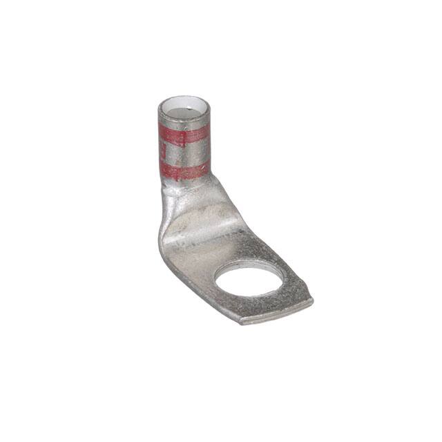 LCAS8-56F-LPanduit Corp