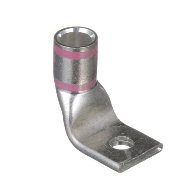 LCAX1/0-14F-XPanduit Corp