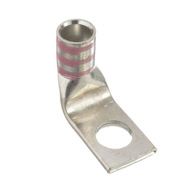 LCAX1/0-38F-XPanduit Corp