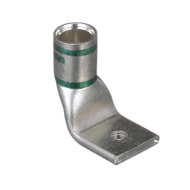 LCAX1-10F-XPanduit Corp