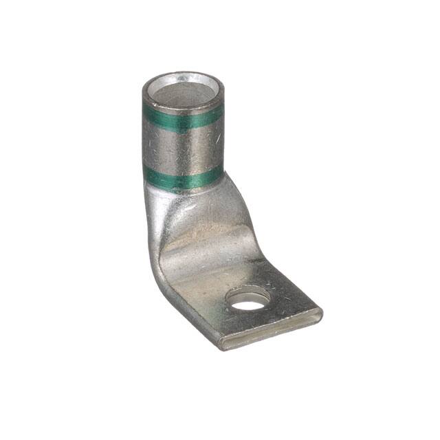 LCAX1-14F-XPanduit Corp