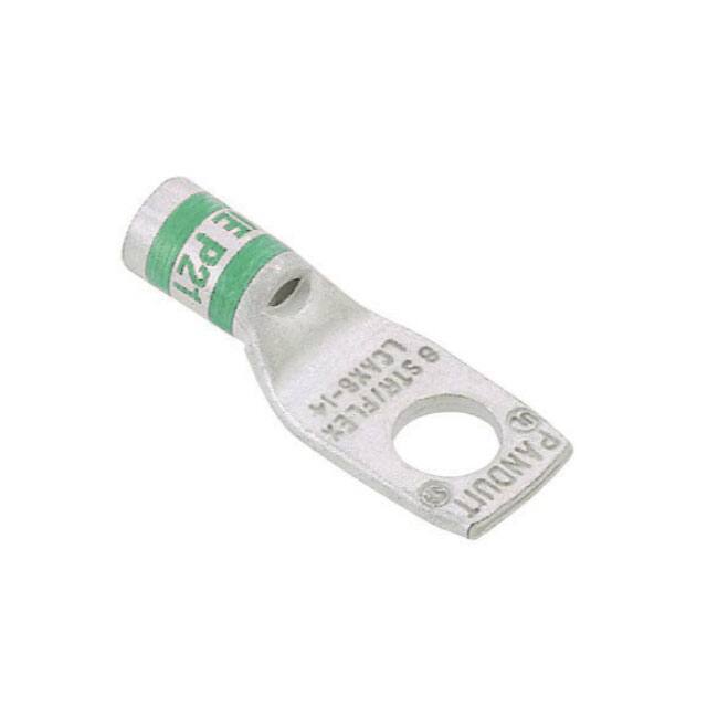LCAX1-14-XPanduit Corp