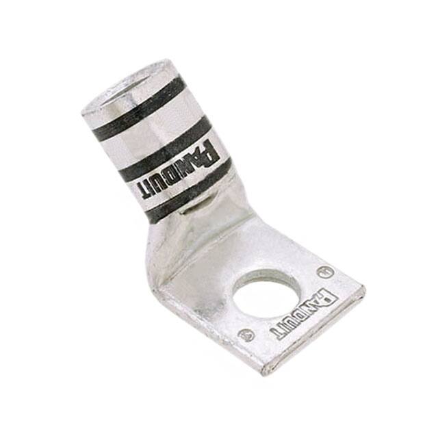 Panduit Corp LCAX2/0-14H-X