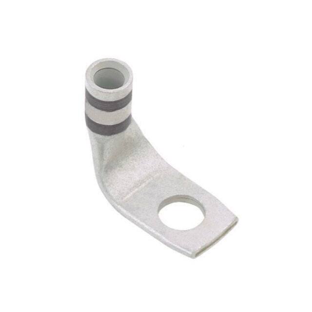 LCAX2/0-12F-XPanduit Corp