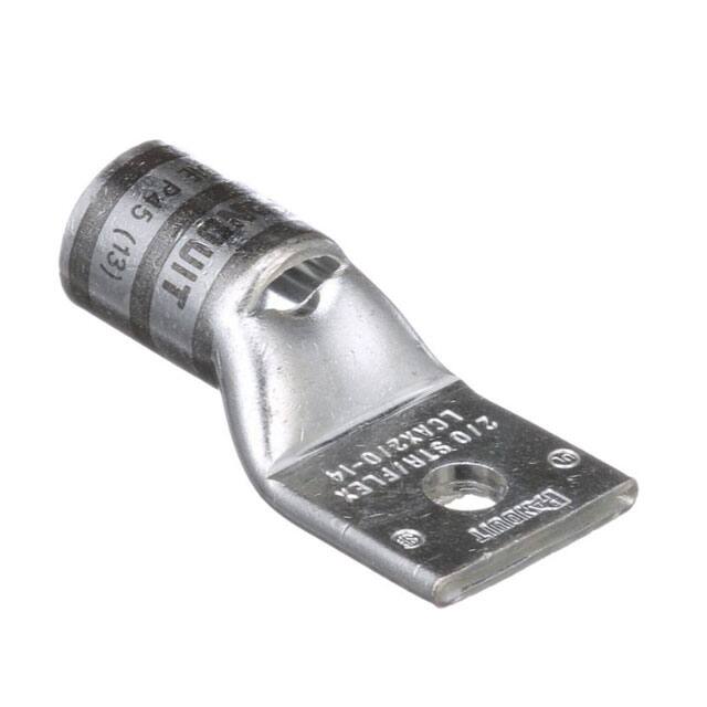 LCAX2/0-14-XPanduit Corp