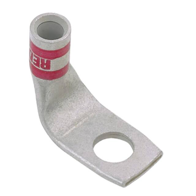 LCAX2-56F-EPanduit Corp