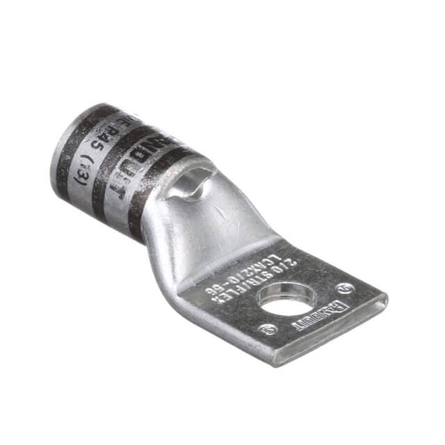 LCAX2/0-56-XPanduit Corp