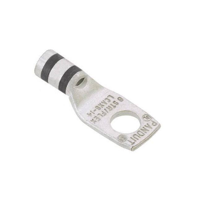 LCAX2/0-58-XPanduit Corp