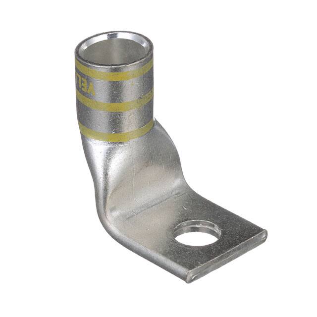 LCAX250-12F-XPanduit Corp
