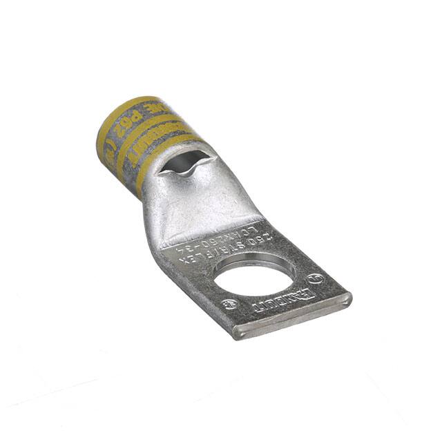 LCAX250-34-XPanduit Corp