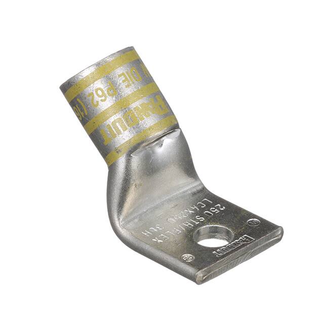 LCAX250-38H-XPanduit Corp