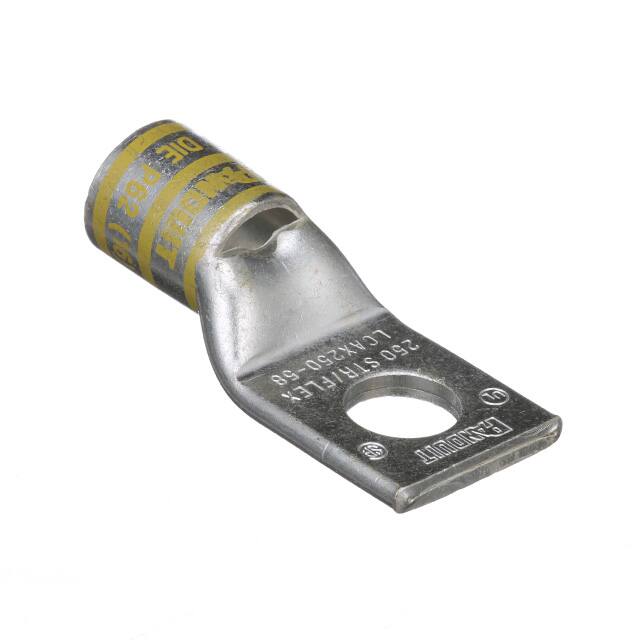 LCAX250-58-XPanduit Corp