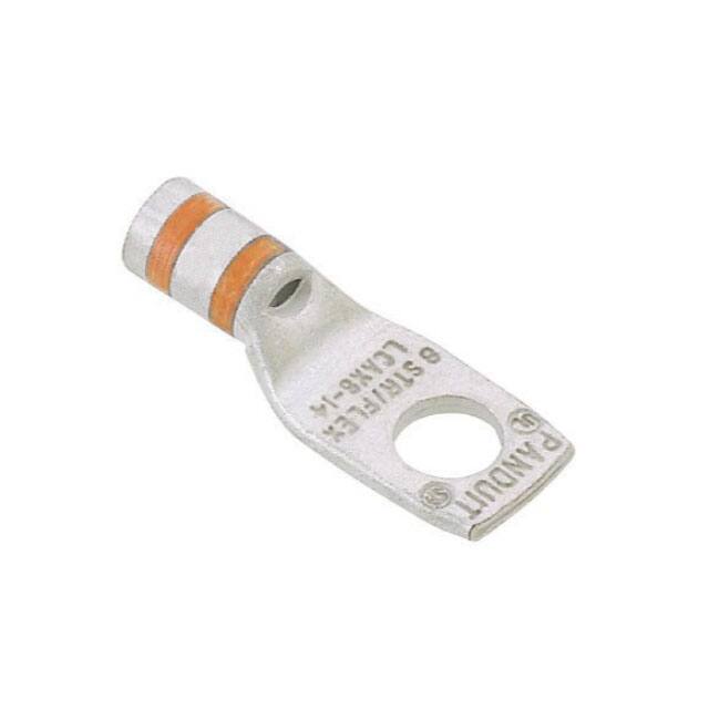LCAX3/0-12-XPanduit Corp