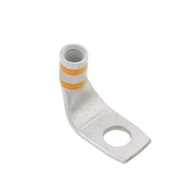 LCAX3/0-38F-XPanduit Corp