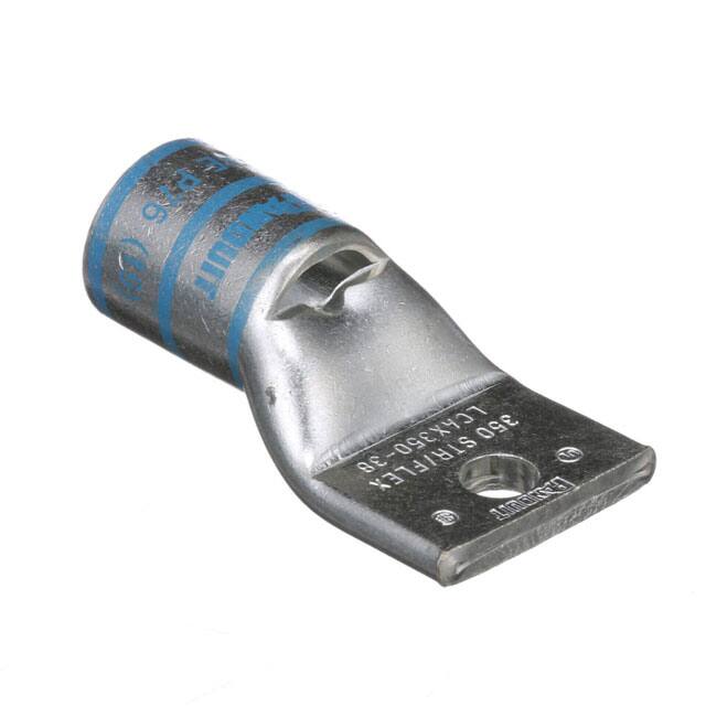 LCAX350-38-6Panduit Corp