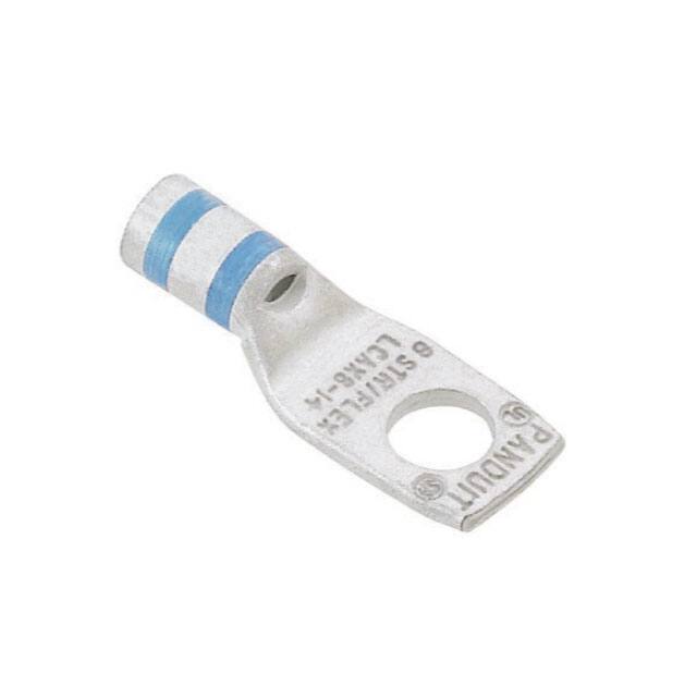 LCAX350-58-6Panduit Corp