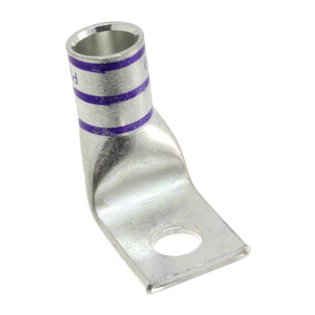 LCAX4/0-12F-XPanduit Corp