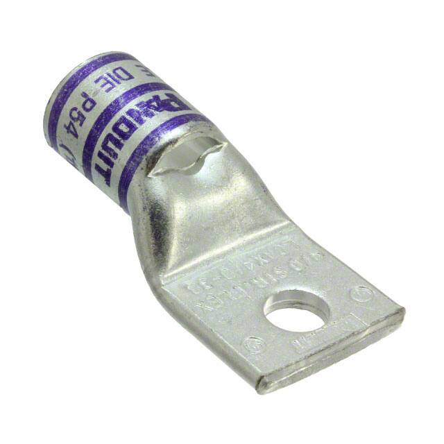 LCAX4/0-38-XPanduit Corp